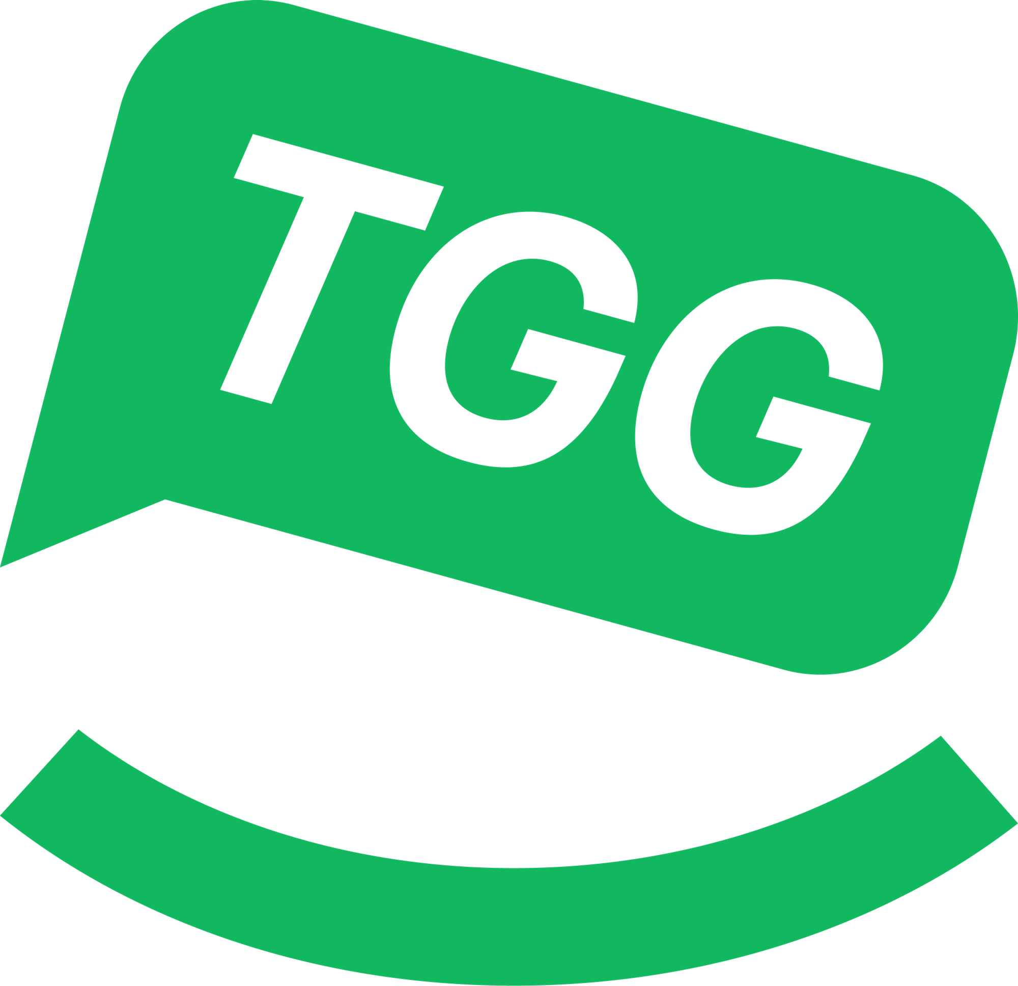TalentGetGo