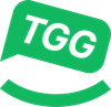 TalentGetGo